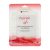 Jkosmec Skin Solution Peptide Mask
