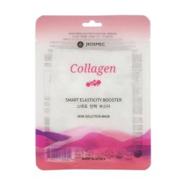 Jkosmec Skin Solution Collagen Mask