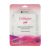 Jkosmec Skin Solution Collagen Mask