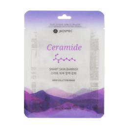 Jkosmec Skin Solution Ceramide Mask