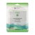 Jkosmec Skin Solution Cica Mask