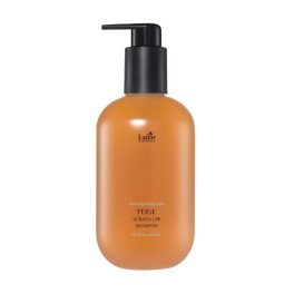 La'dor Keratin LPP Feige sampon