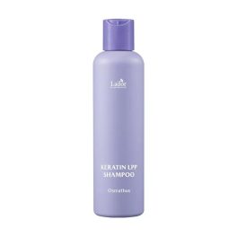 La'dor Keratin LPP Osmanthus sampon