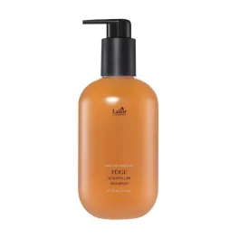 La'dor Keratin LPP Feige sampon - közeli lejárat