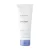 Mary & May White Collagen Cleansing Foam 150 ml