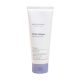 Mary & May White Collagen Cleansing Foam