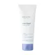 Mary & May White Collagen Cleansing Foam 150 ml