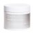 Mary & May Vitamin B, C, E Cleansing Balm