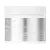 Mary & May Vitamin B, C, E Cleansing Balm 120g
