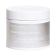 Mary & May Vitamin B, C, E Cleansing Balm