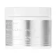 Mary & May Vitamin B, C, E Cleansing Balm 120g