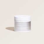 Mary & May Vitamin B, C, E Cleansing Balm