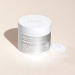 Mary & May Vitamin B, C, E Cleansing Balm