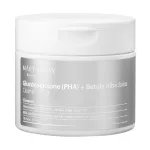 Mary & May Gluconolactone (PHA) + Betula Alba Juice Cleansing Pad