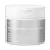 Mary & May Gluconolactone (PHA) + Betula Alba Juice Cleansing Pad