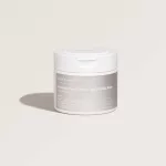 Mary & May Gluconolactone (PHA) + Betula Alba Juice Cleansing Pad