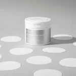 Mary & May Gluconolactone (PHA) + Betula Alba Juice Cleansing Pad