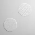 Mary & May Gluconolactone (PHA) + Betula Alba Juice Cleansing Pad