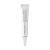 Mary & May Tranexamic Acid + Glutathione Eye Cream 30 ml
