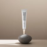 Mary & May Tranexamic Acid + Glutathione Eye Cream