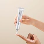 Mary & May Tranexamic Acid + Glutathione Eye Cream