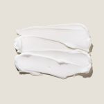 Mary & May Tranexamic Acid + Glutathione Eye Cream