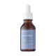 Mary & May 6 Peptide Complex Serum 30 ml