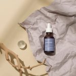 Mary & May 6 Peptide Complex Serum