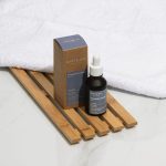 Mary & May 6 Peptide Complex Serum