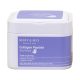 Mary & May Collagen Peptide Vital Mask