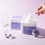 Mary & May Collagen Peptide Vital Mask