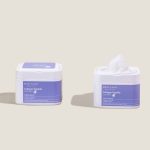 Mary & May Collagen Peptide Vital Mask