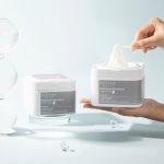 Mary & May Hyaluronic Panthenol Hydra Mask