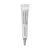 Mary & May Tranexamic Acid + Glutathione Eye Cream 12g
