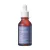 Mary & May 6 Peptide Complex Serum - közeli lejárat