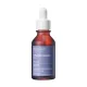Mary & May 6 Peptide Complex Serum - közeli lejárat