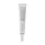Mary & May Tranexamic Acid + Glutathione Eye Cream - közeli lejárat