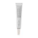 Mary & May Tranexamic Acid + Glutathione Eye Cream - közeli lejárat