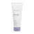 Mary & May White Collagen Cleansing Foam - közeli lejárat