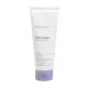 Mary & May White Collagen Cleansing Foam - közeli lejárat