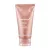 Medicube Collagen Night Wrapping éjszakai maszk