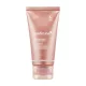 Medicube Collagen Night Wrapping éjszakai maszk