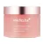 Medicube Collagen Jelly zselés arckrém 110ml