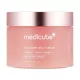 Medicube Collagen Jelly zselés arckrém 110ml