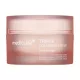 Medicube Triple Collagen arckrém 4.0 