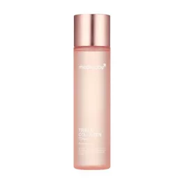 Medicube Triple Collagen toner 4.0