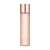 Medicube Triple Collagen toner 4.0