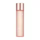 Medicube Triple Collagen toner 4.0