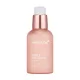 Medicube Triple Collagen szérum 4.0  