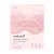 Medicube PDRN Pink Vita Coating Mask